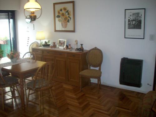 Imagen 5