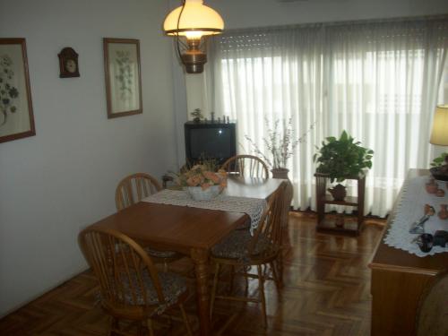 Imagen 6