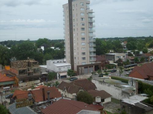 Imagen 8