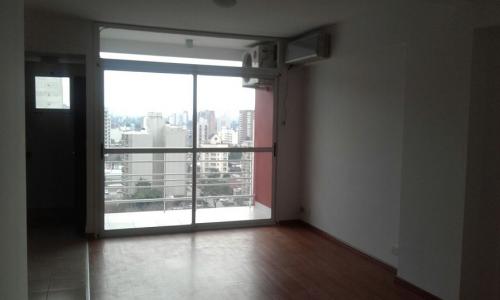 Imagen 3