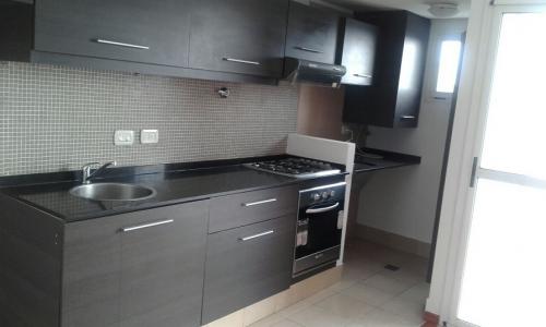 Imagen 4