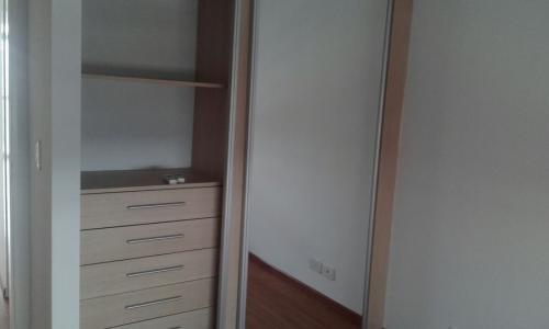 Imagen 6