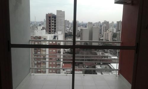 Imagen 8