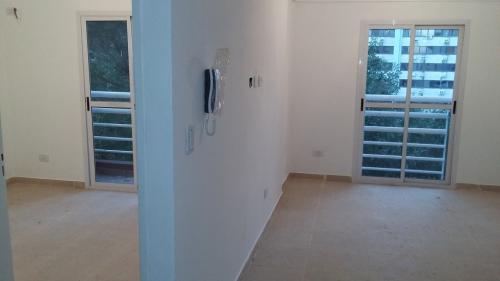 Imagen 6