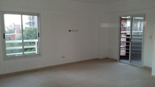 Imagen 7