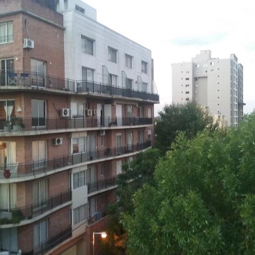 Imagen 8