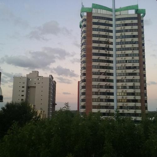 Imagen 8