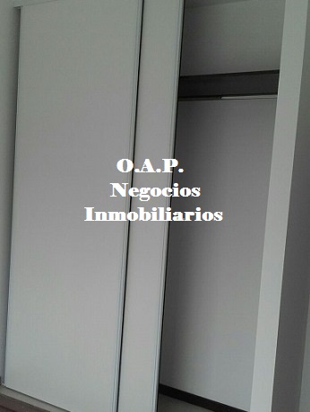 Imagen 6