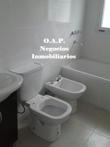 Imagen 7