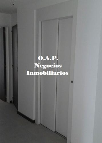 Imagen 8