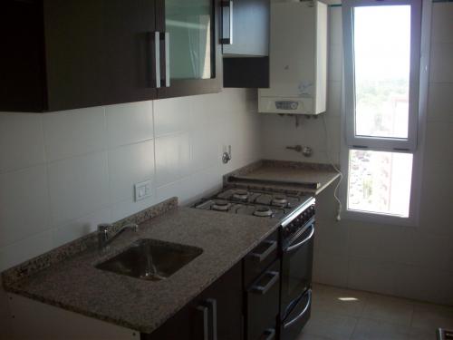 Imagen 3