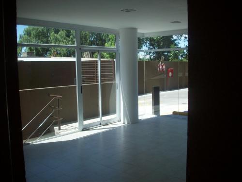 Imagen 8