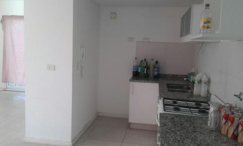 Imagen 4