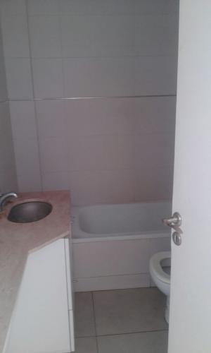 Imagen 5
