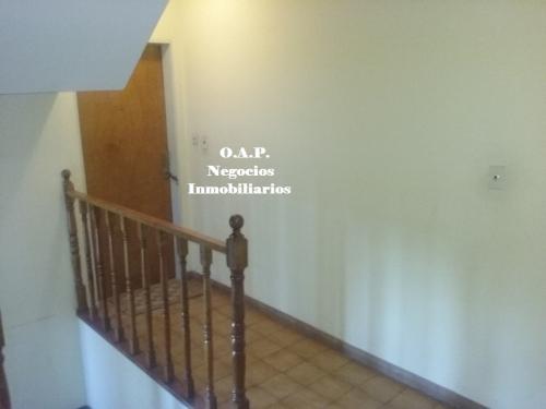 Imagen 6