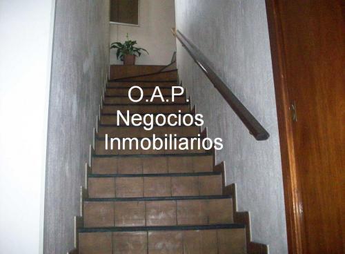 Imagen 7