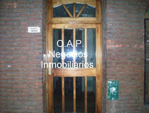 Imagen 8