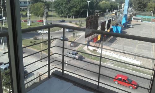 Imagen 3