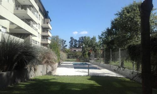 Imagen 5