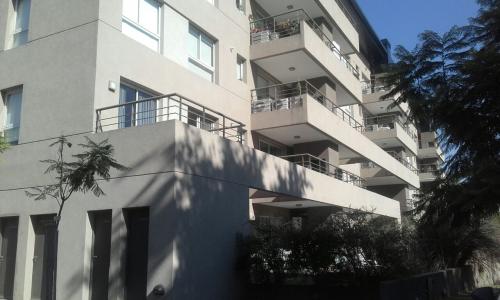 Imagen 6