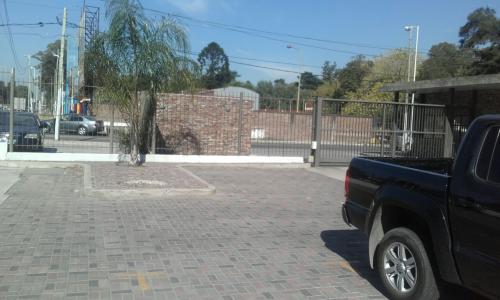 Imagen 7