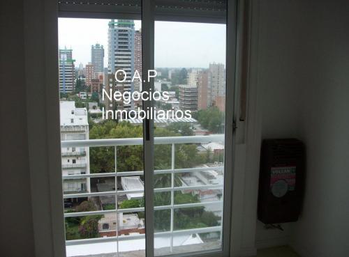 Imagen 4