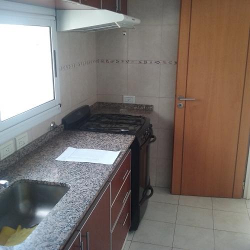 Imagen 7