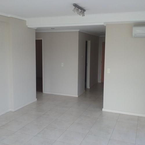 Imagen 8