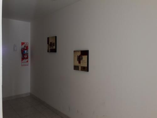 Imagen 8
