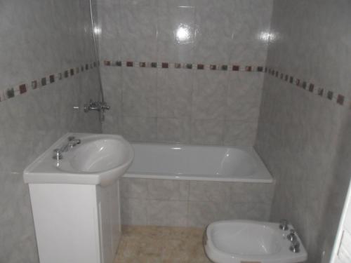 Imagen 4