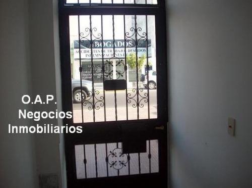 Imagen 5