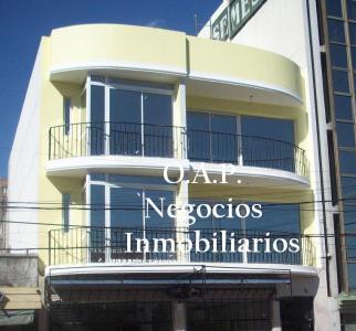 Imagen 6