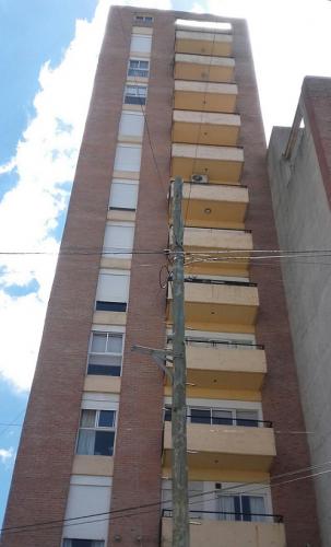 Imagen 8