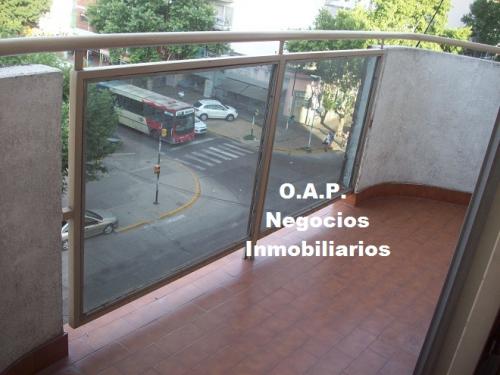 Imagen 4