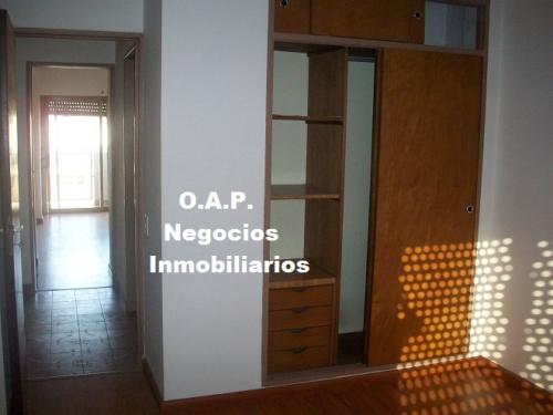 Imagen 6