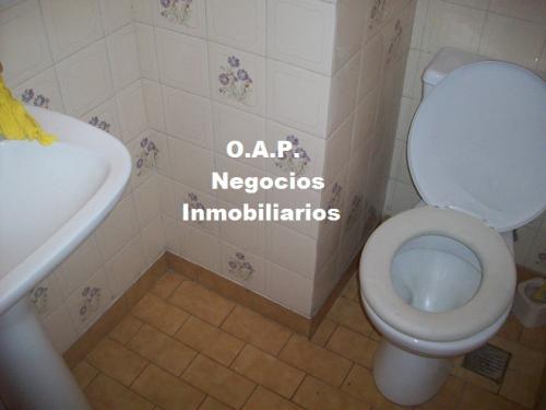 Imagen 7