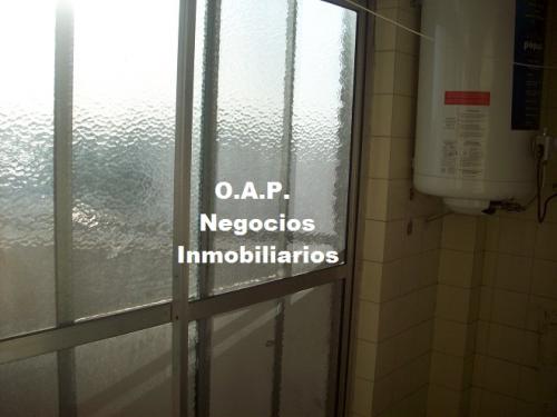 Imagen 8