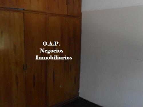 Imagen 5