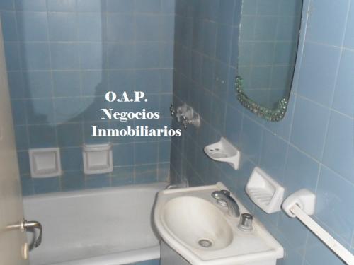 Imagen 6