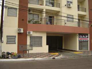 Imagen 6