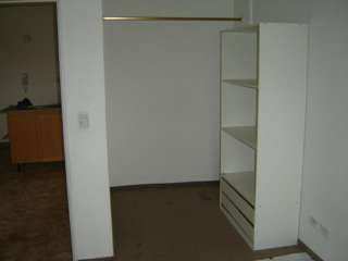 Imagen 7