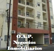 Imagen 8