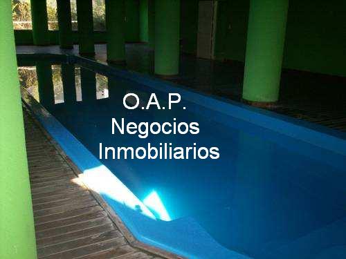 Imagen 6