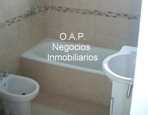 Imagen 6