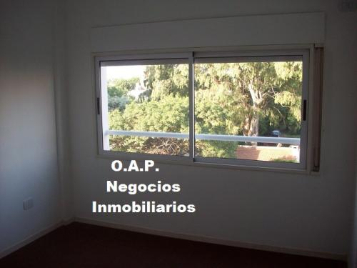 Imagen 6
