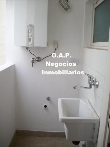 Imagen 8