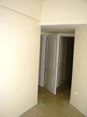 Imagen 6