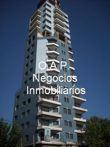 Imagen 8