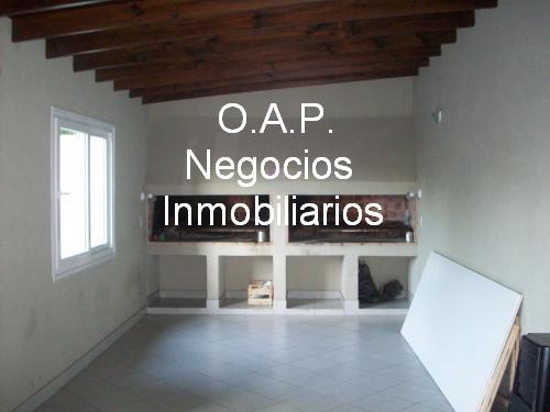 Imagen 4