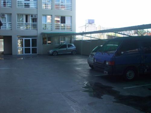 Imagen 5